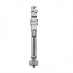 Medesy Siqveland Matrix Band Holder Narrow # 4972/NS