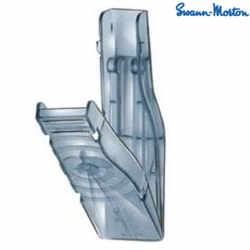 Swann Morton Surgical Non-Sterile Blade Removers, Box-100 #BR-5505 (100pcs/box)