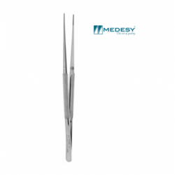 Medesy Tweezer Round mm175 #1049