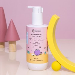 Barrier Boost Body Lotion 250ml