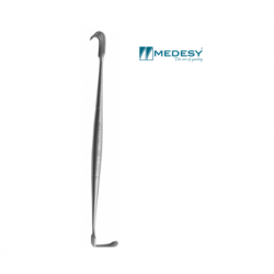 Medesy Retractor Senn-Miller #886