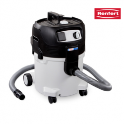 Renfert Vortex compact Extraction units