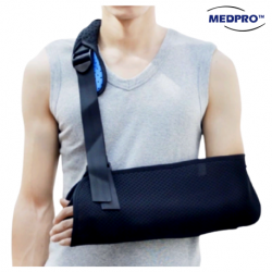 Medpro Breathable Arm Sling