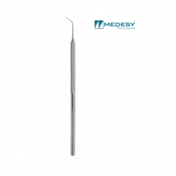 Medesy Placement Instrument #582