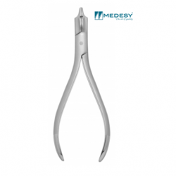 Medesy Plier Universal #2810