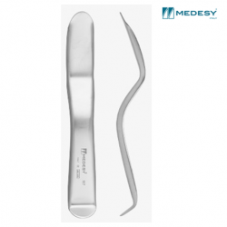 Medesy University Minnesota Retractor, Per Unit #907