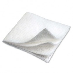 Non-Woven Gauze (5X5cm) 4-ply in 200pcs/pk (100pks/Carton)