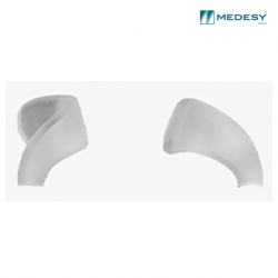 Medesy Molt Mouth Gag Spare Part, Per Unit #900/G