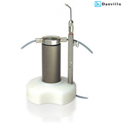 Danville MicroProphy II Polishing #201684-00