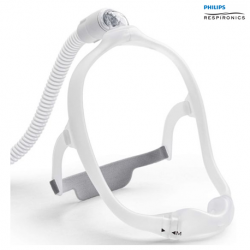 Philips Respironics DreamWear Nasal Mask