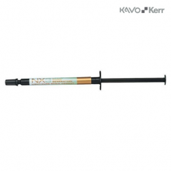 [Pre-Book] KaVo Kerr NX3 Nexus Third Generation Light-Cure Syringe Refill, 1.8gm, 1pc/pack