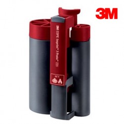 3M Imprint 3 VPS Penta Heavy Body Cartridge