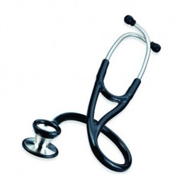 Tytan Professional Series 400  Cardiology II Stethoscopes