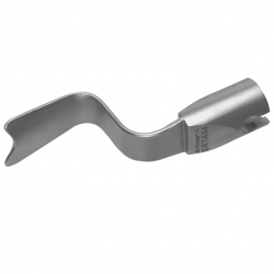 Hu-Friedy Retractor Allam, #SRTA04