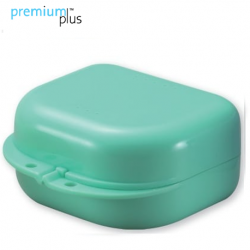 Premium Plus All Guard Boxes with hinged lid (10pcs/Box) 