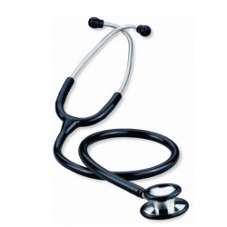 Tytan Professional Series Dual Head Stethoscope