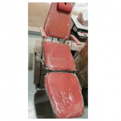 Portable Dental Chair, Per Unit