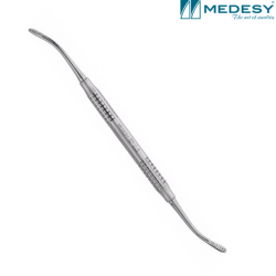 Medesy Bone File Wahl #894/1