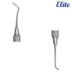 Elite Plastic Filling Paddle/Condenser Instrument, Per Unit