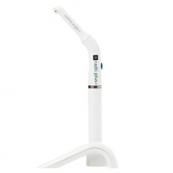 Radii Plus LED Light curing unit