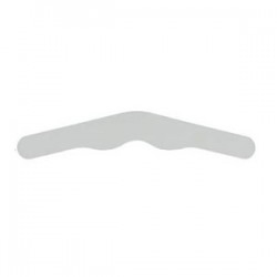 Tofflemire Matrix Band 0.04mm #102 (24 pcs/pack)