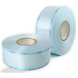 Autoclavable Flat Sterilization Reel