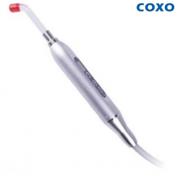 Coxo Dental DB-686-1b Corded Led Curing Light, Per Unit