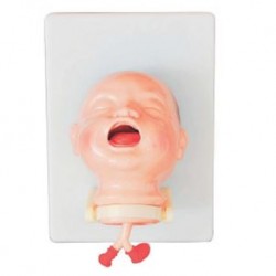 Nursing Education Newborn Intubation Model, Per Unit