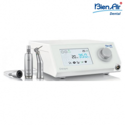 Bien Air Chiropro 3rd Generation + CA 20:1 L Set #1700707-001