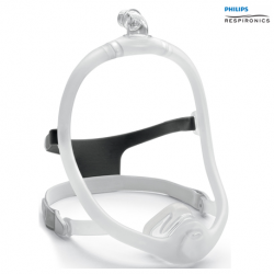 Philips Respironics Dreamwisp Nasal Mask