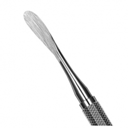 Hu-Friedy Periosteal Elevator Molt #P9 