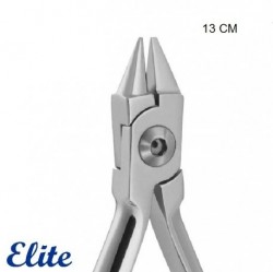 Elite Bird Beak Pliers (#ED-026TC)