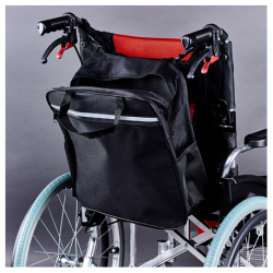 Wheelchair Bag, Each