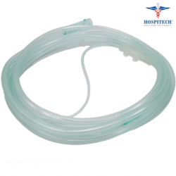 Hospitech Nasal Canula Adult, 100piece/carton