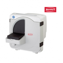 Renfert Model Trimmer MT3