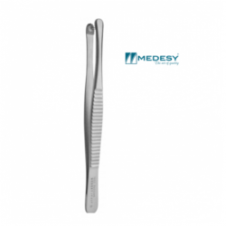 Medesy Tweezer Russian mm150 #1052