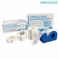 Unigloves Non-Woven Surgical Tape