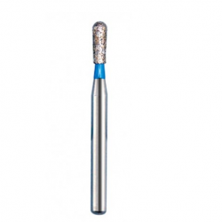 MANI Diamond Bur Special Shape EX-41(5pcs/pack)
