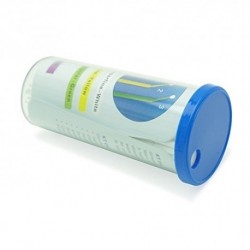 Microbrush Applicator, Super-fine, 1 mm (400 pcs/Box)