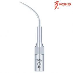 Woodpecker Dental Scaler Tips G4, Per Unit X 10