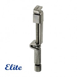Elite Tofflemire Matrix Band Retainer, Universal 