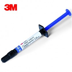 3M Filtek Z350XT Flowable Restorative Composite Syringes Refills