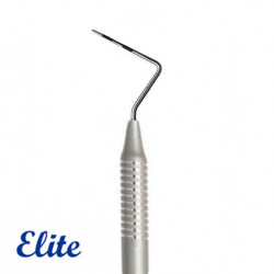 Elite Colour Coded Periodontal Probe #ED-030