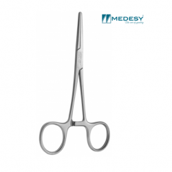 Medesy Plier Rochester-Pean mm140 #1526