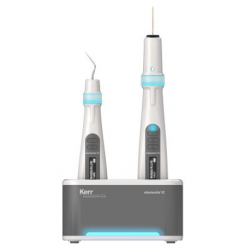 [GroupBuy] KaVo Kerr Elements IC Obturation System