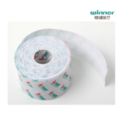 Dressing, elastic Wrap, Self-Adherent, 15cm x 4.5m 