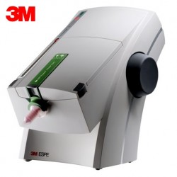 3M Pentamix 3 Automatic Mixing Unit #77871