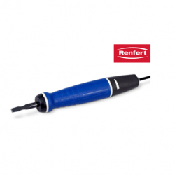 Renfert Deflasking chisels Pillo