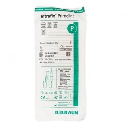 B Braun Intrafix Primeline, Per Piece