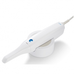 Medit i500 intraoral scanner